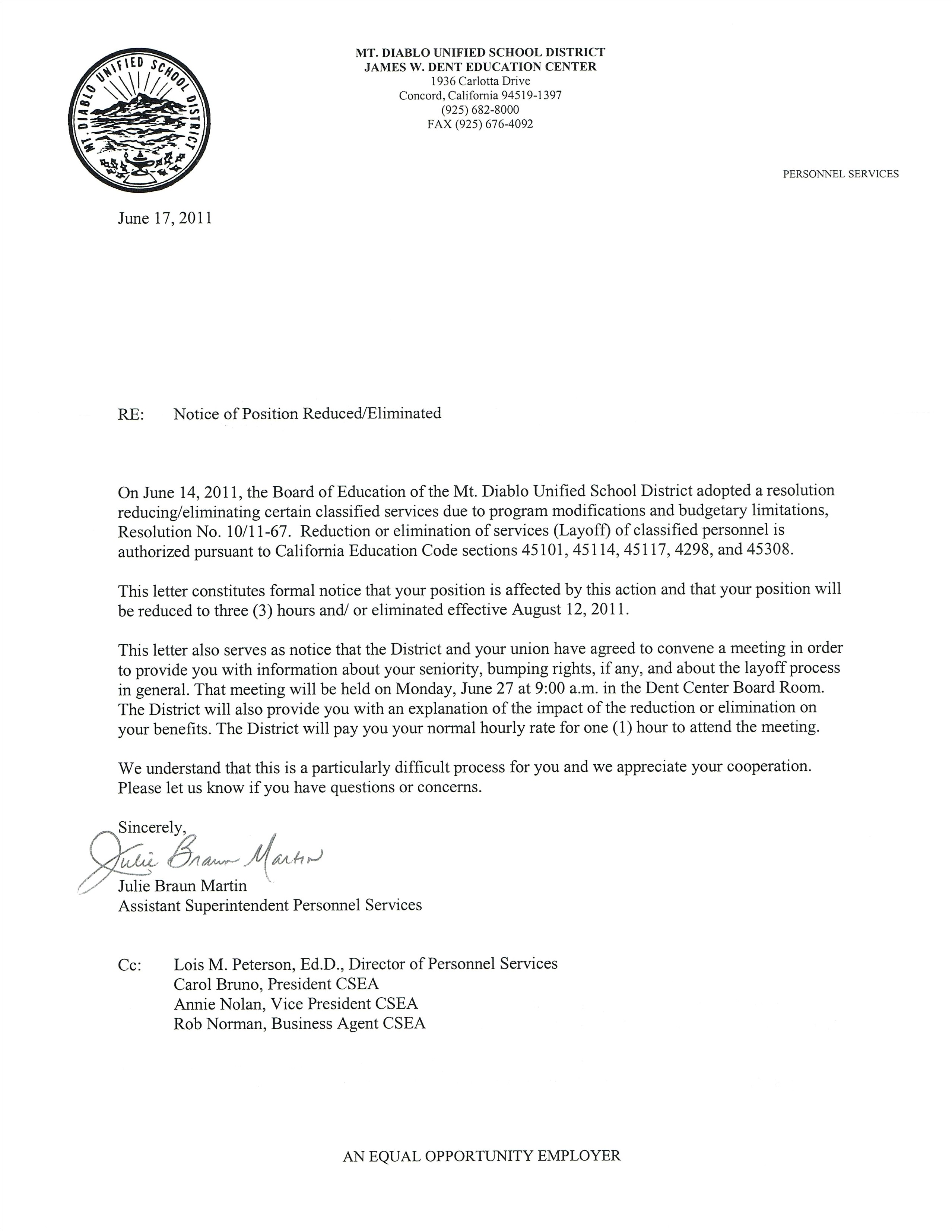 Letter Of Recommendation Template For Dental Assistant