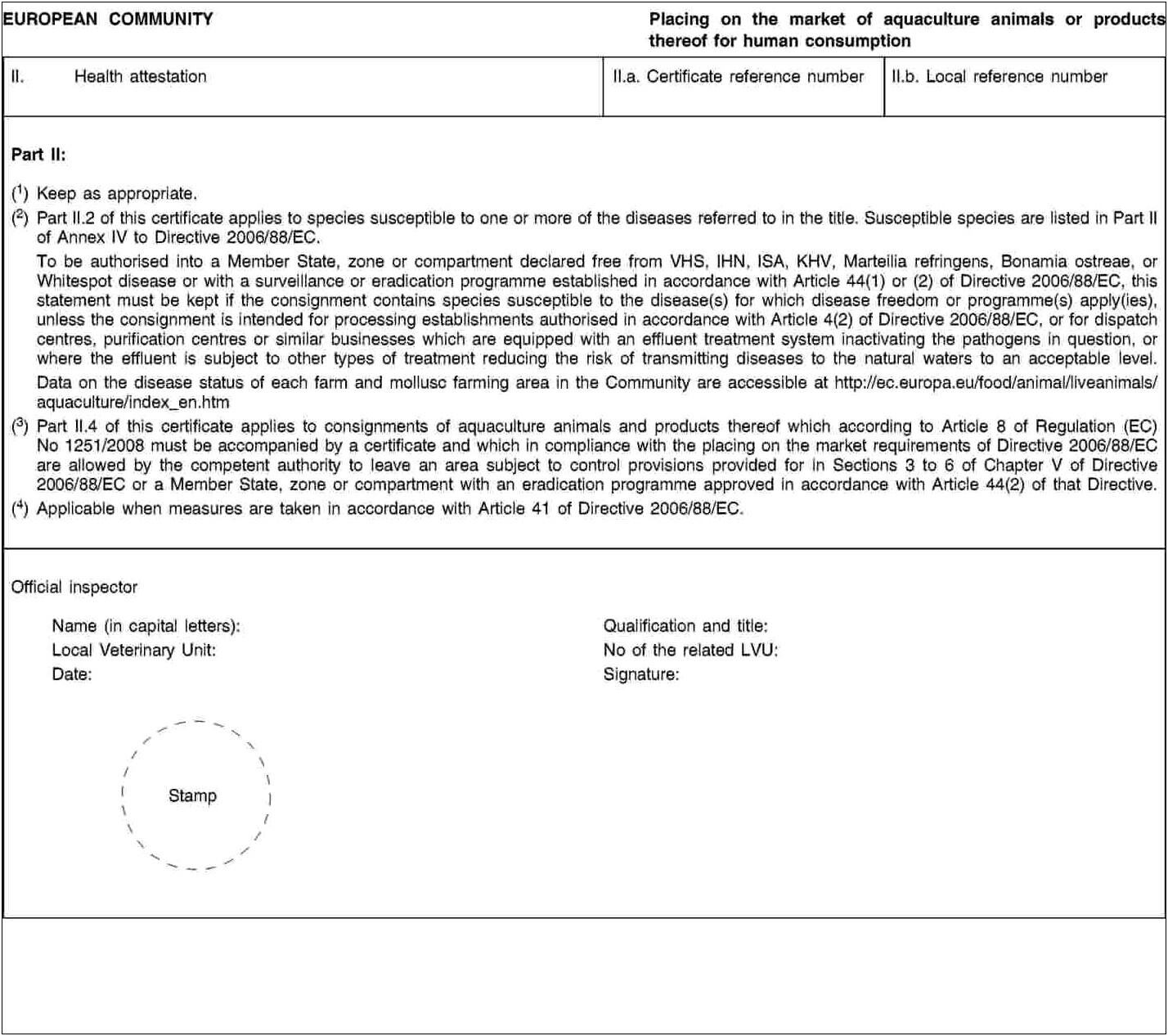 Letter Of Release From Unit Template