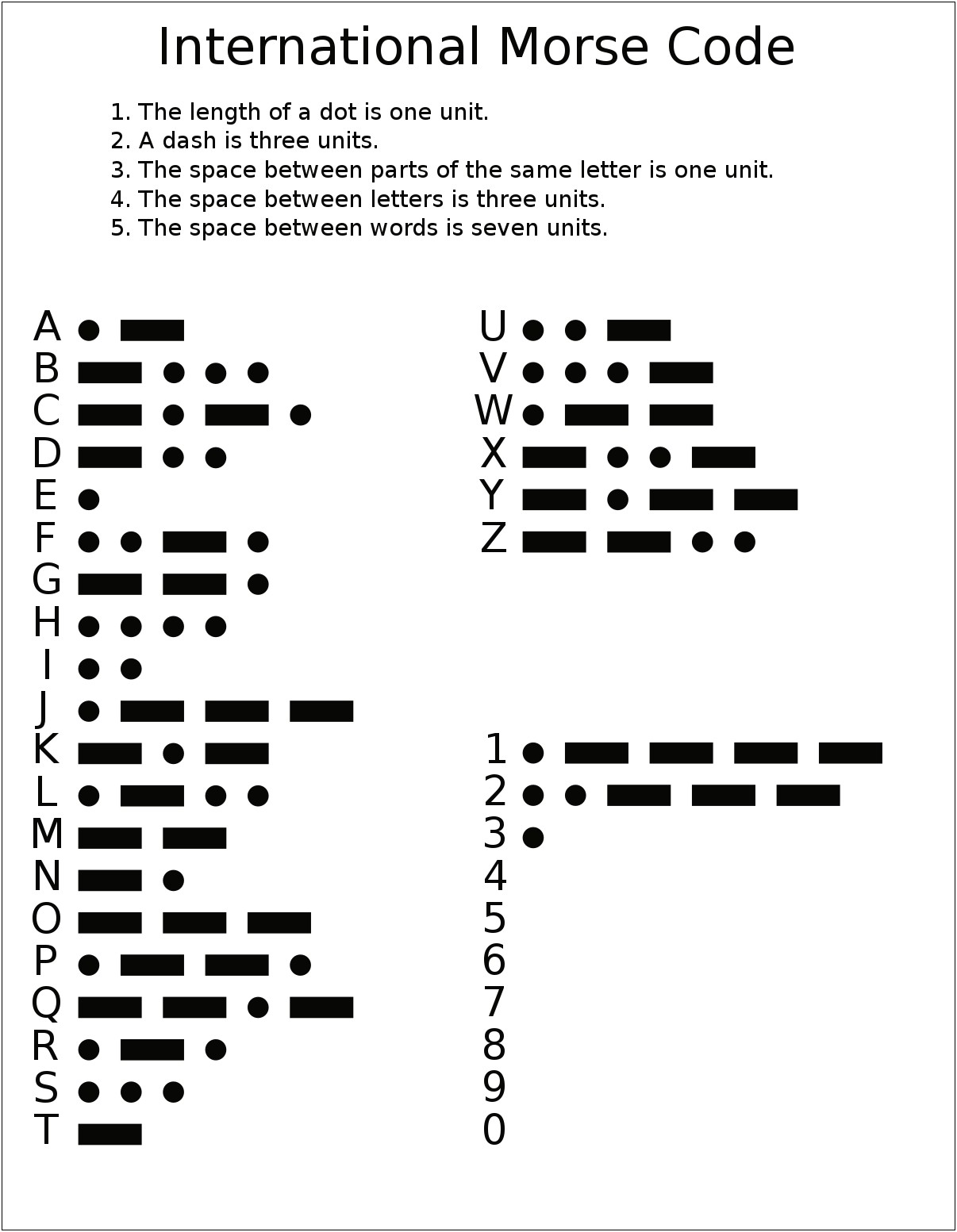 Letter R Template My Teaching Station