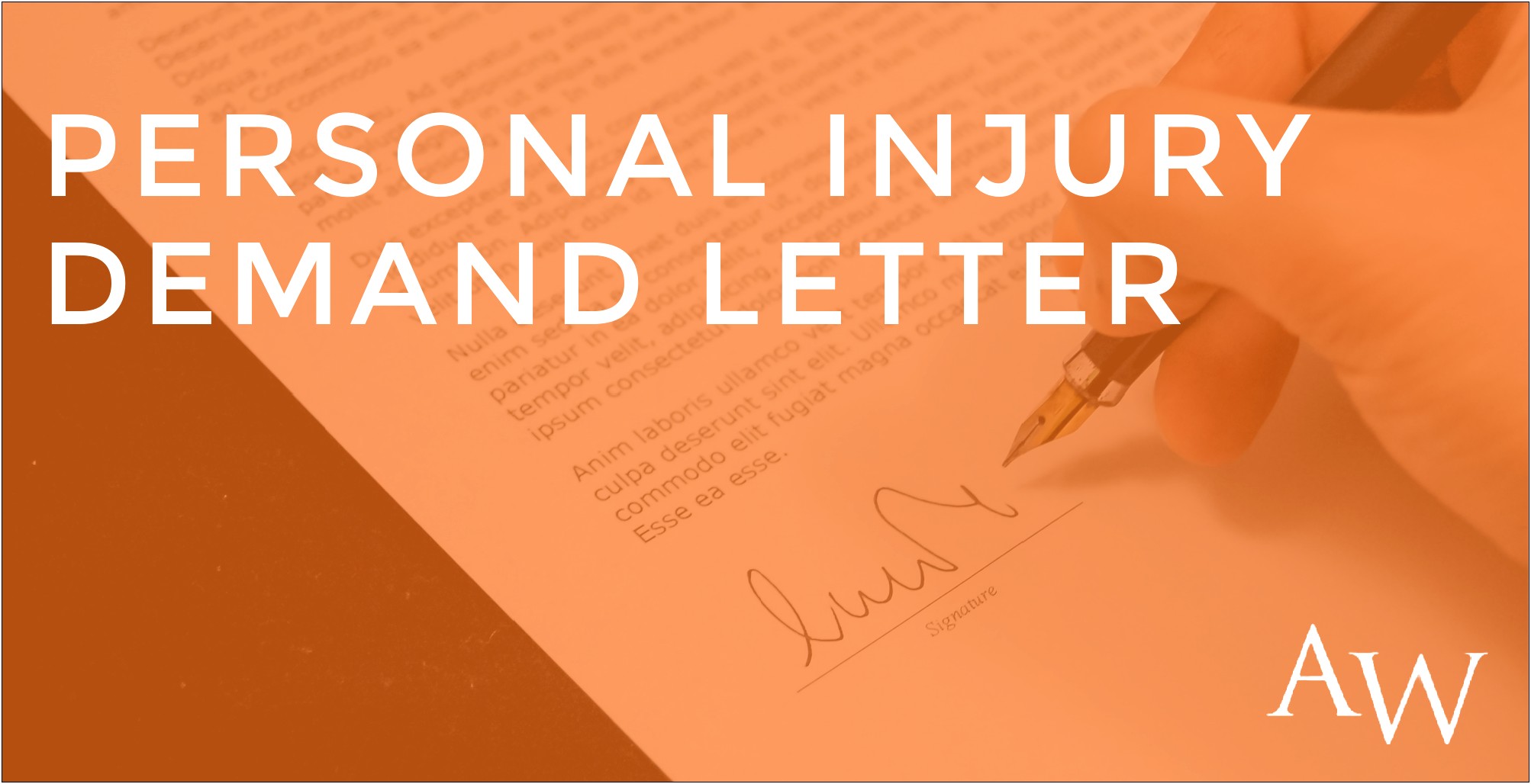 Letter Template Disputing Insurance Adjuster Settlement Offer