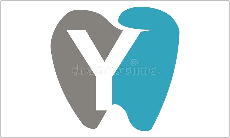 Letter Template Due For Dental Cleaning