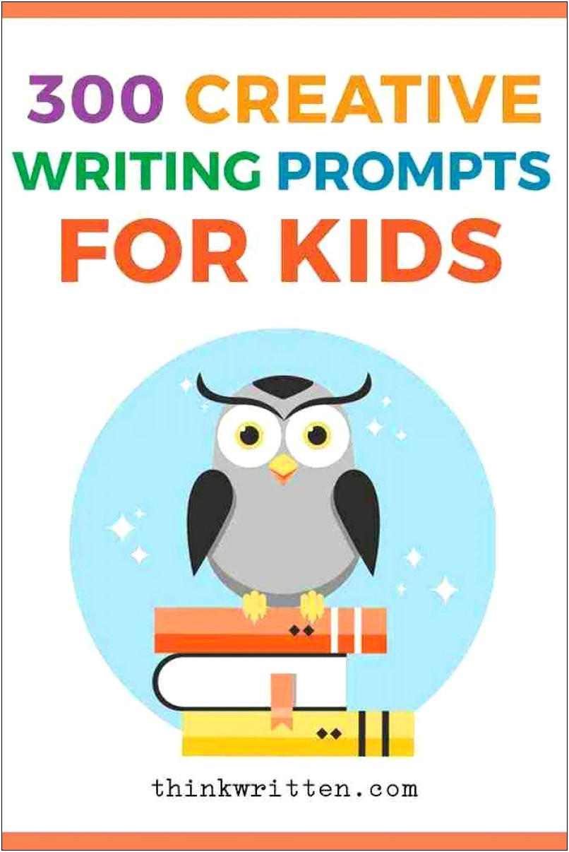 Letter Template For 3rd Grade Summer Writing