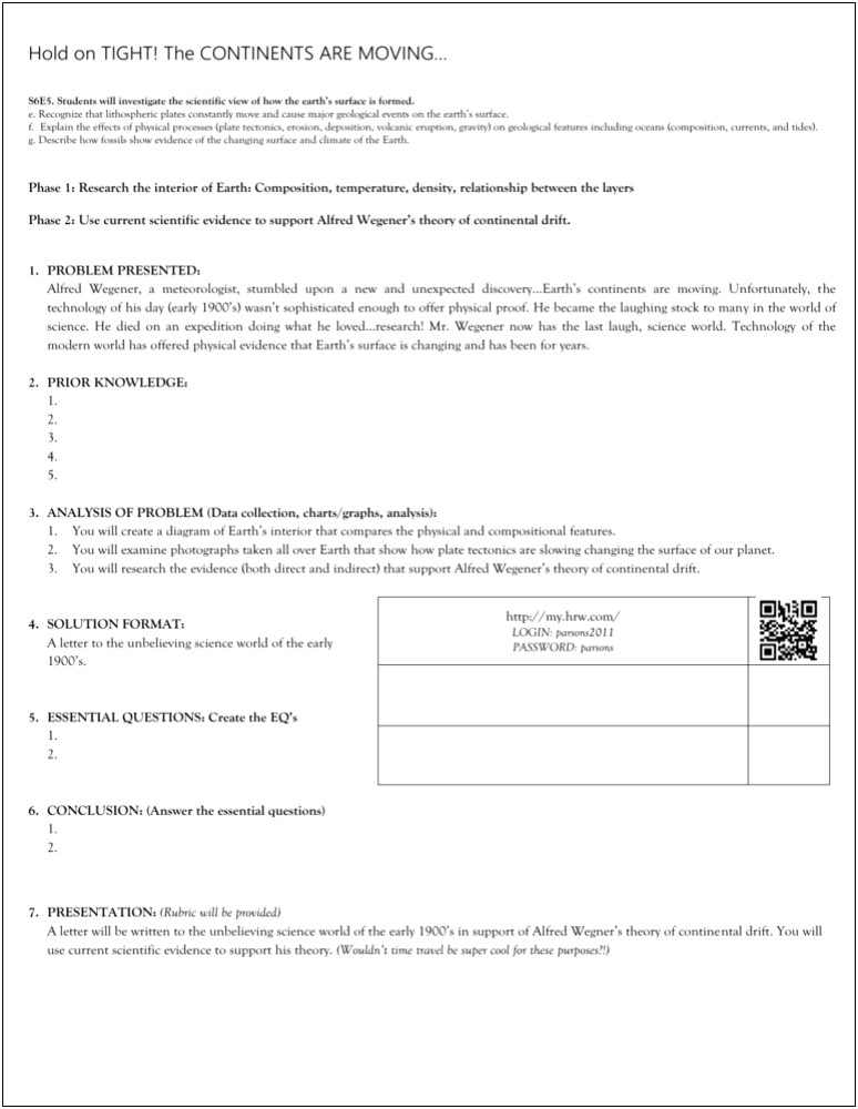 Letter Template For Evidence Travel Permit