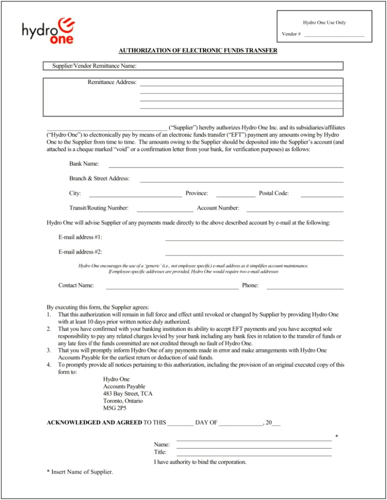 Letter Template Reason Of Transferring Fund And Purpose