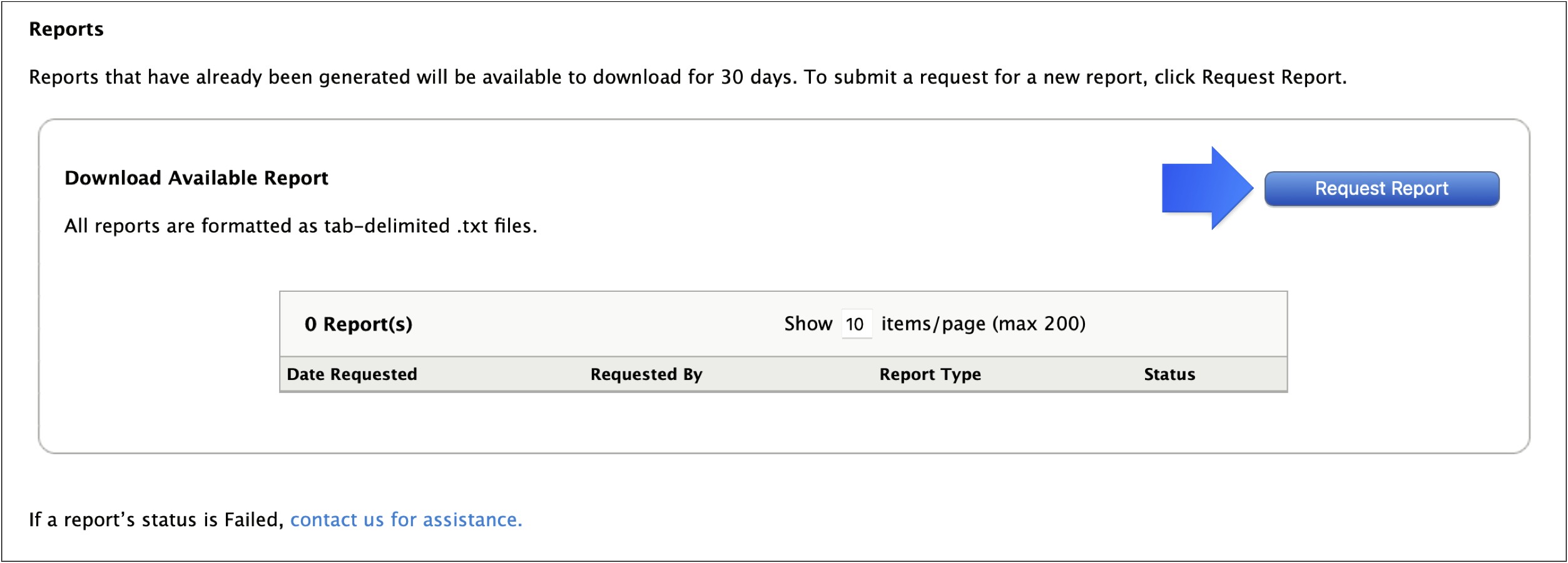 Letter Templates Requesting Copy Of Itin Assigned Letter