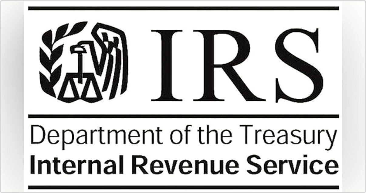 Letter Templates Requesting Copy Of Itin Assigned