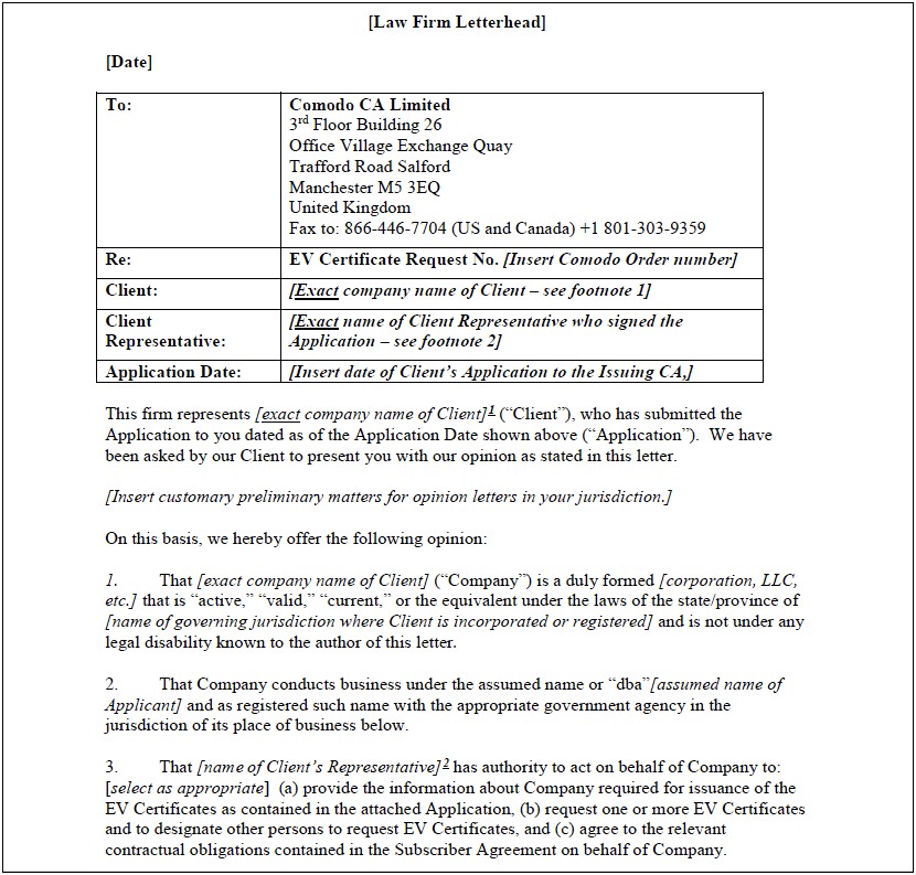 Letter That Certifies Private Loan Repayment Template