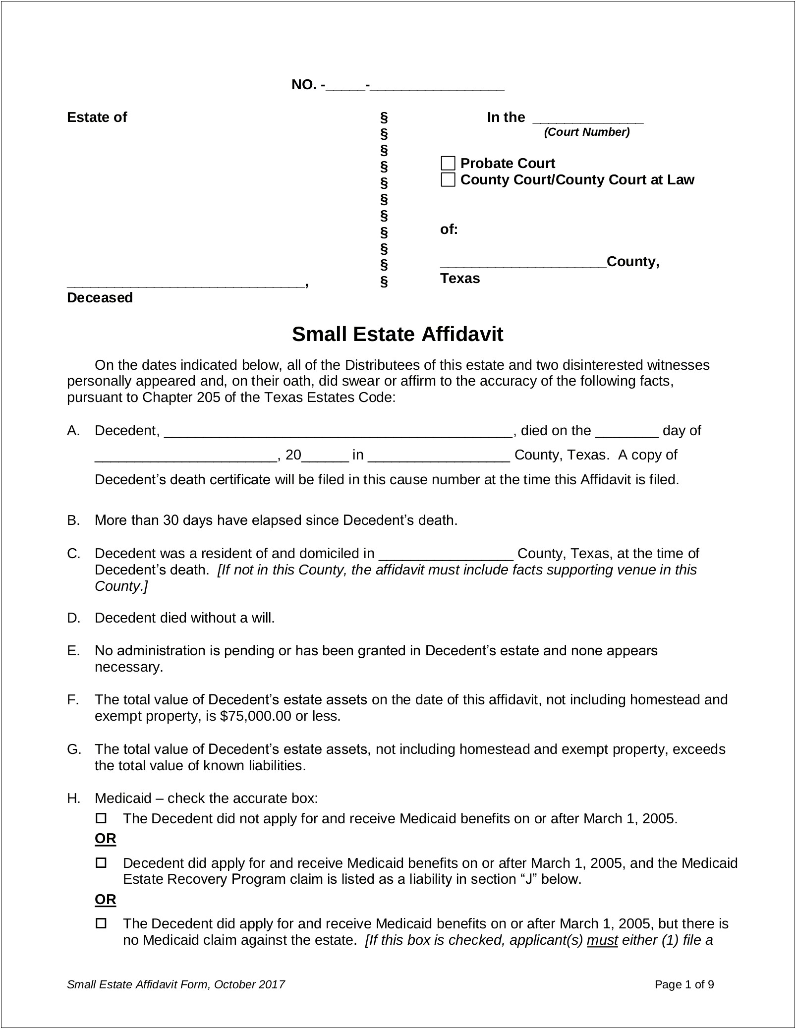 Letter To Dmv Template Contest Allegation