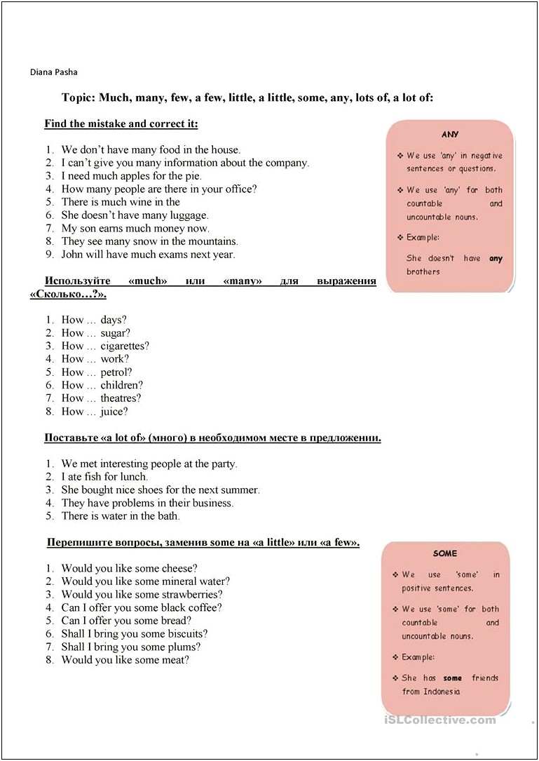 Letter To Next Year's Students Template Doc