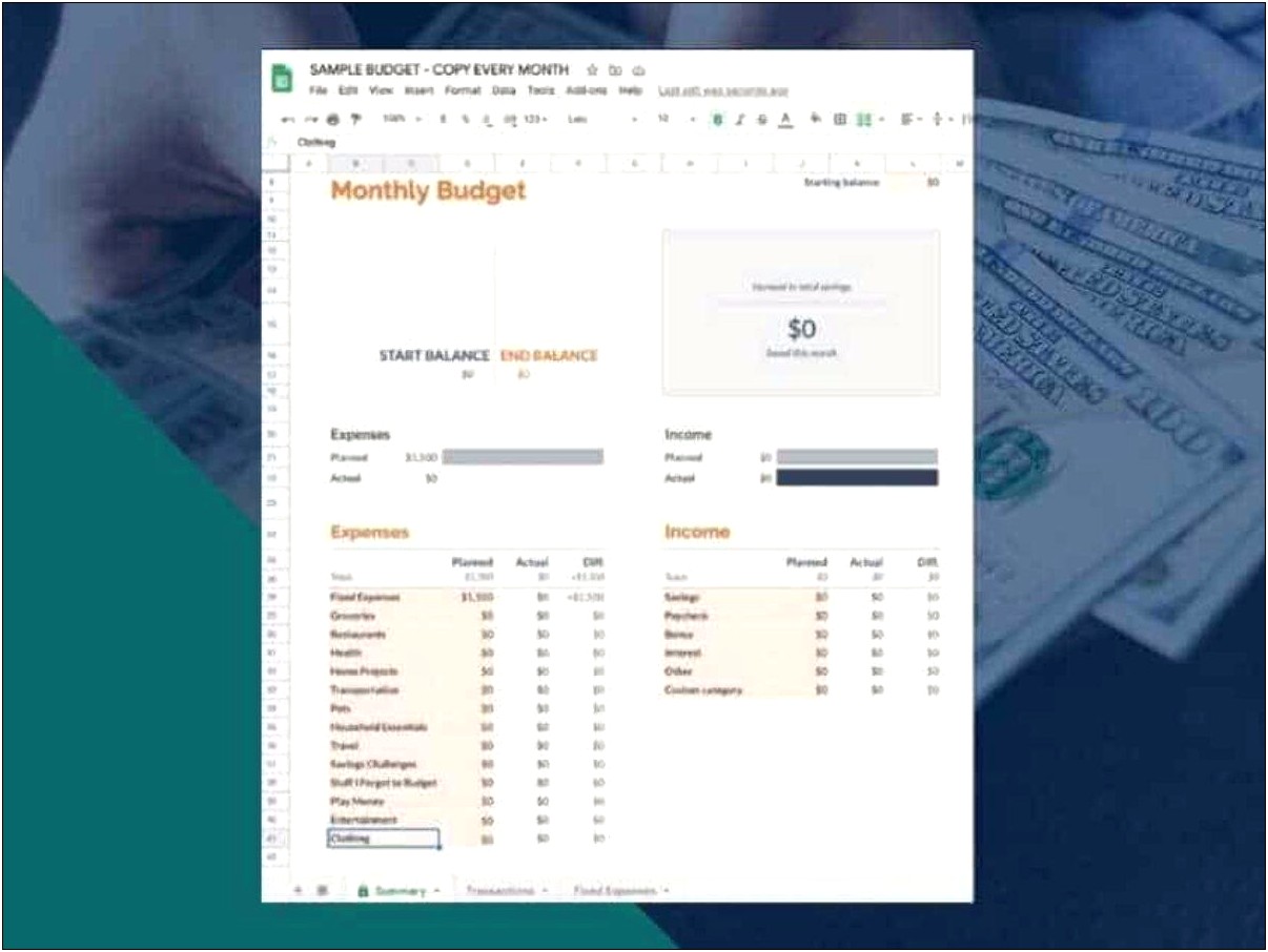 Loan Repayment Plan Template Google Sheets