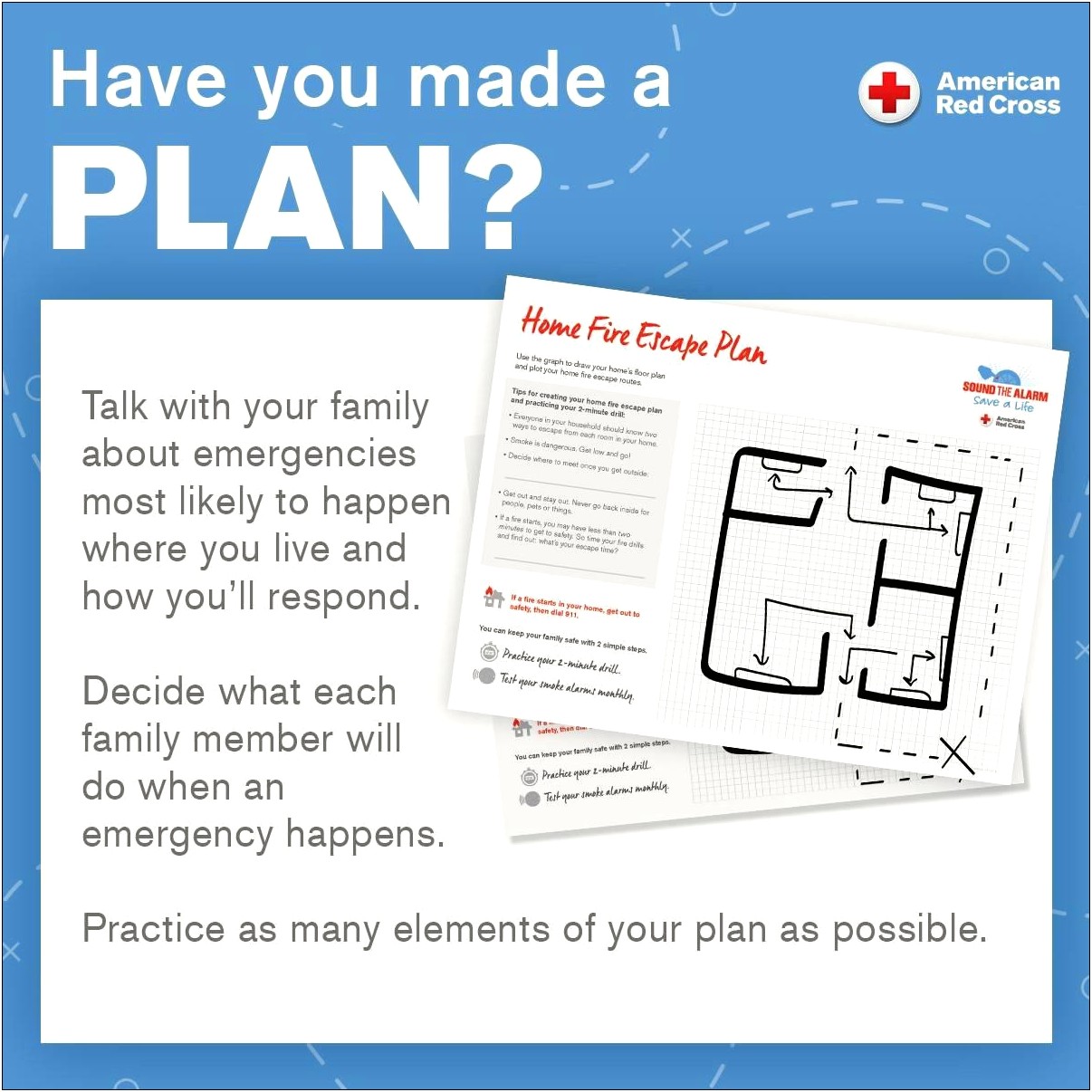 Long Term Care Emergency Preparedness Plan Template