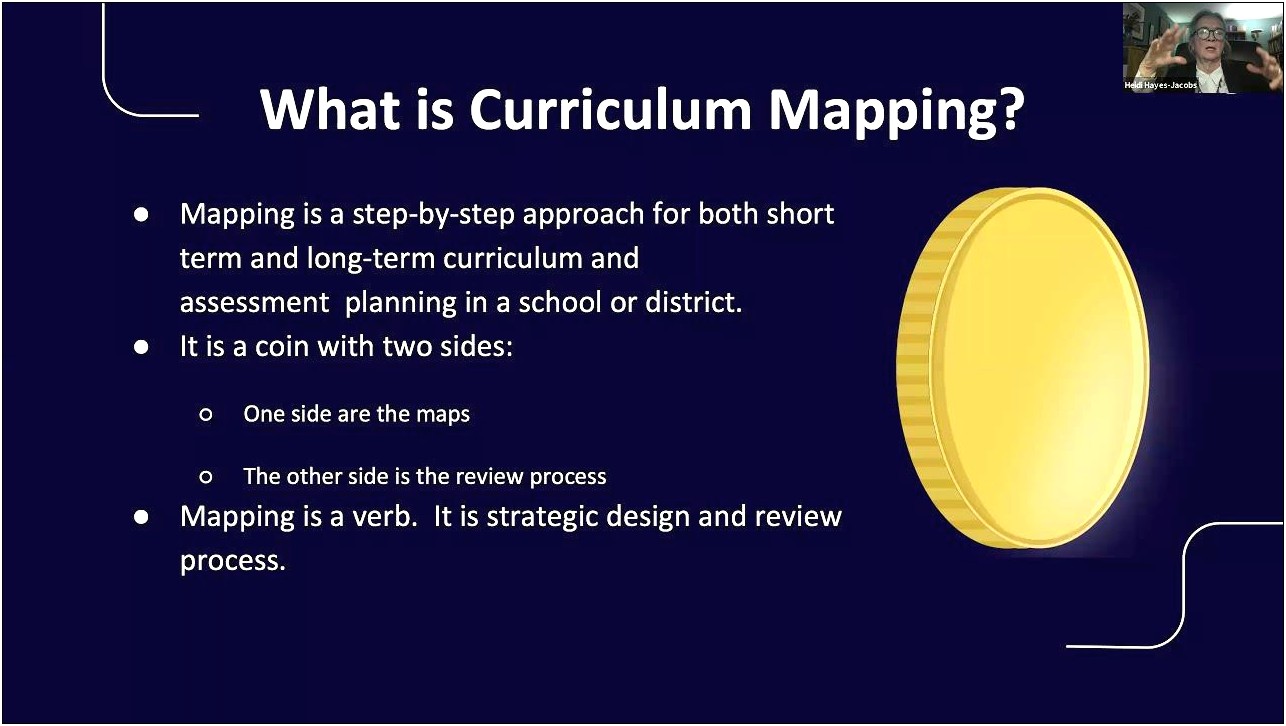 Long Term Planning Template New Language Curriculum