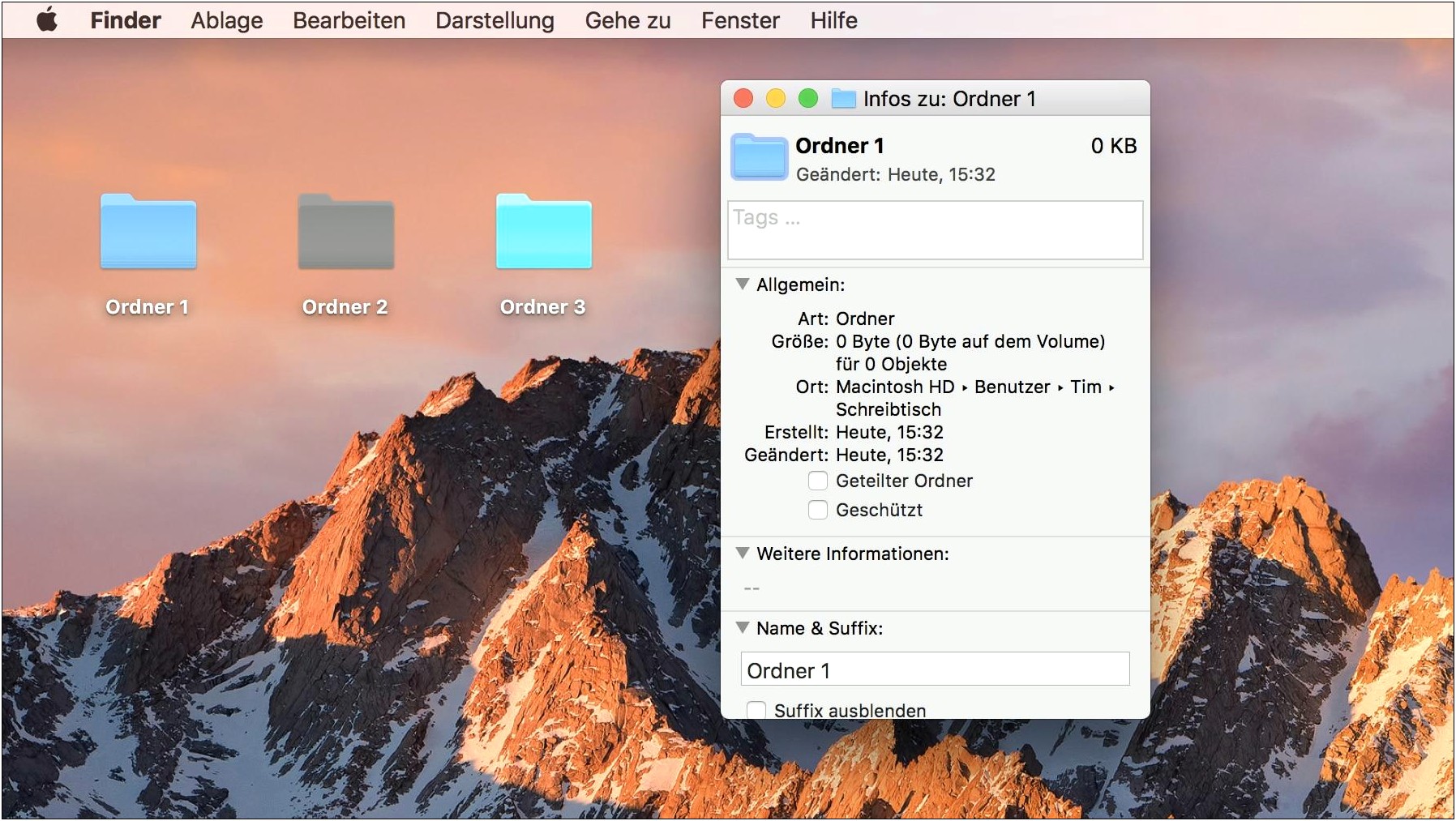 Mac Os Sierra Templates Folder Word
