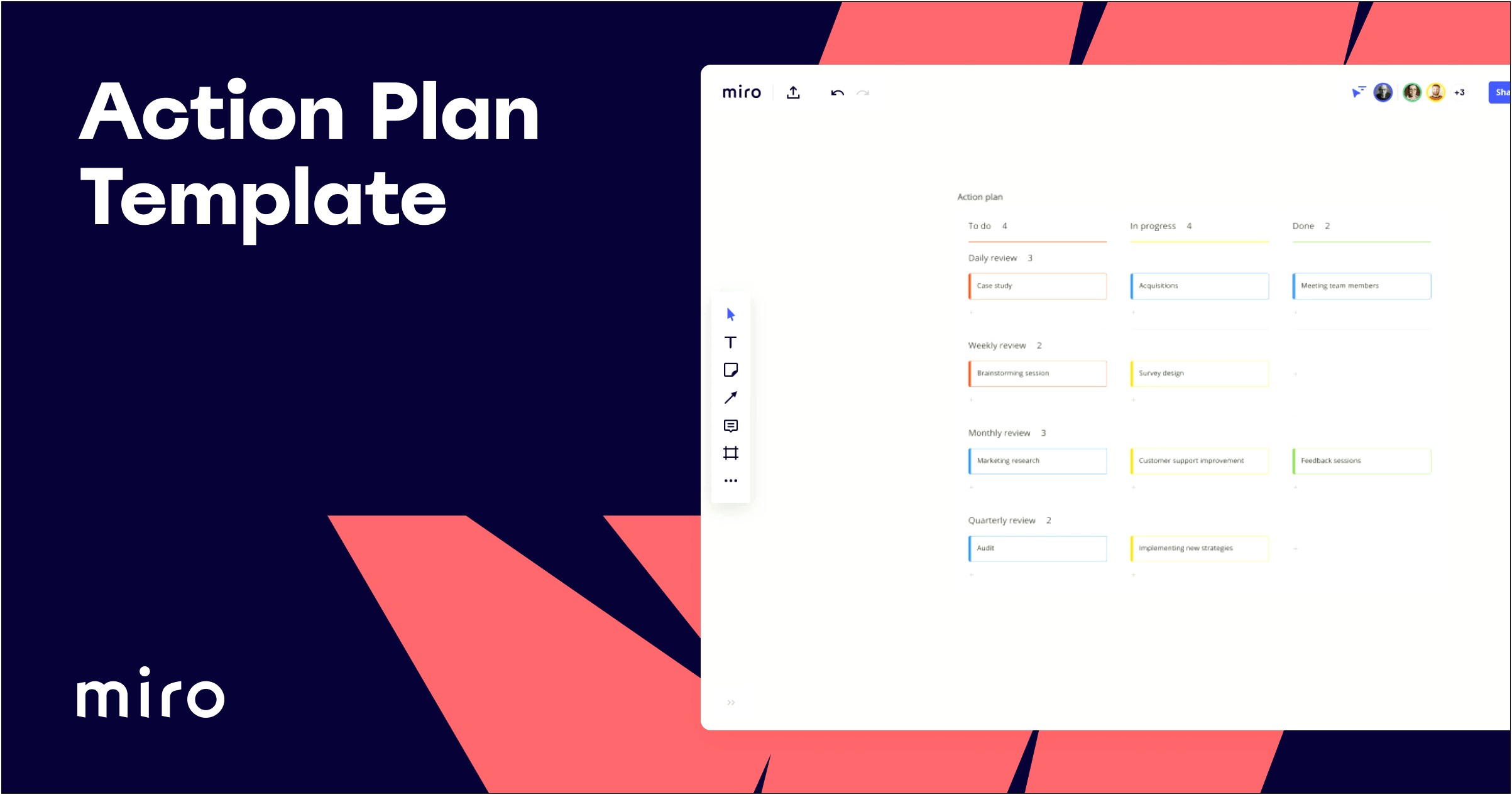 Making A Needed Positions Template In Planning Center