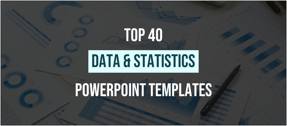 Man Power Powerpoint Template Free Download