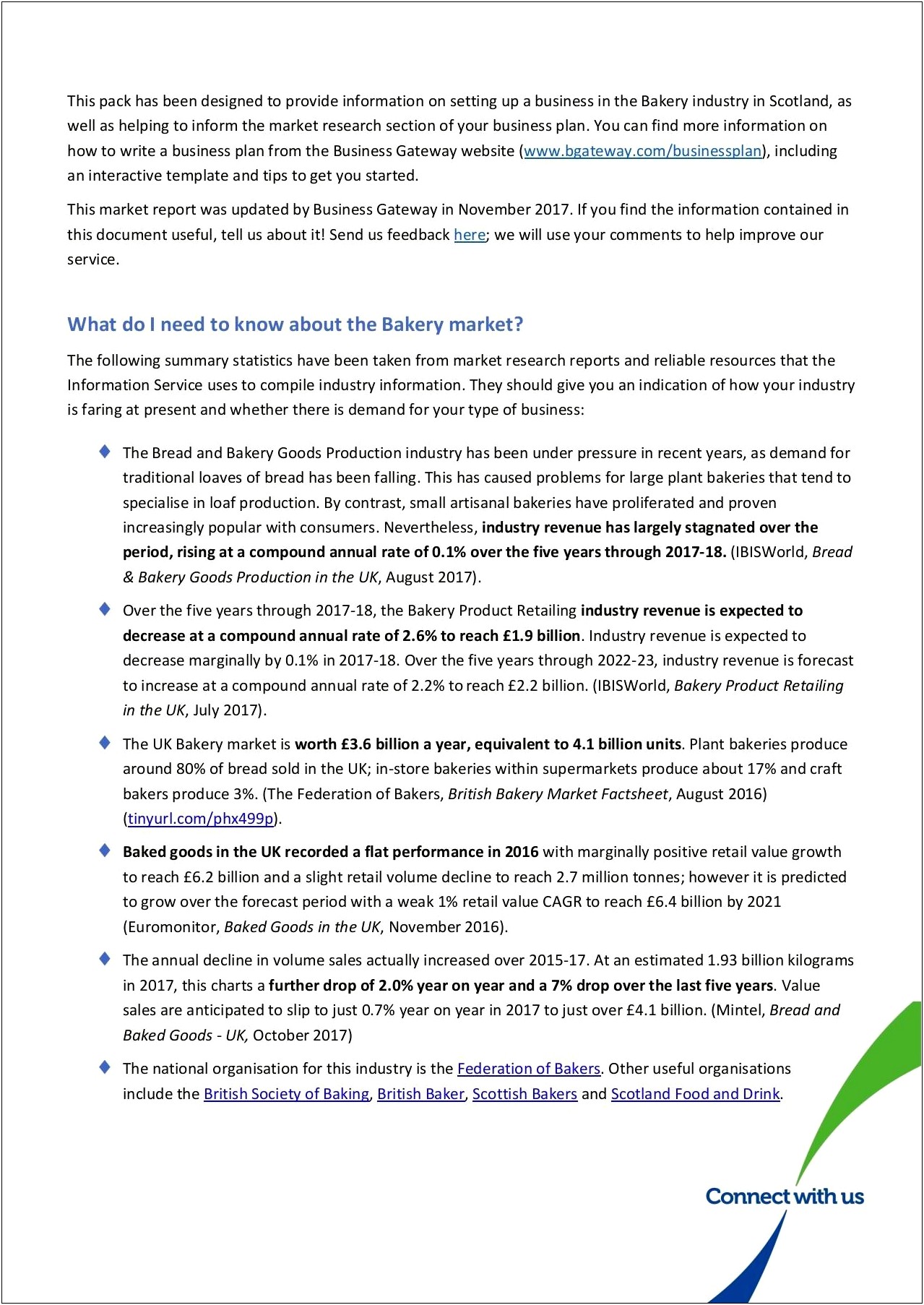 Marketing Plan 2017 Template Filetype Pdf