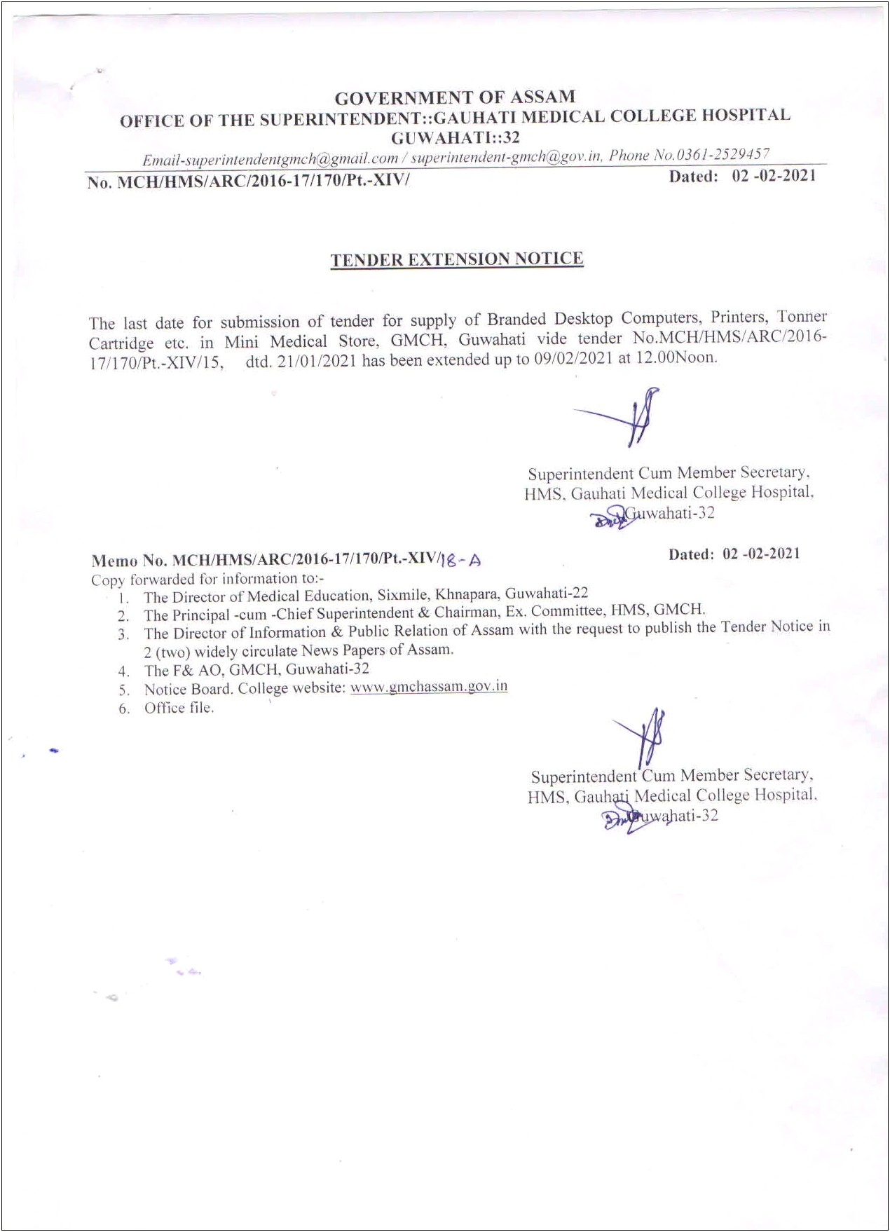 Medical Hold Letter For Electrical Template