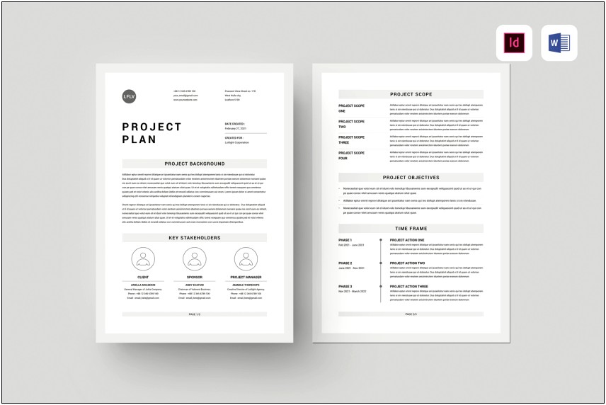 Microsoft Acess Small Business Template Download