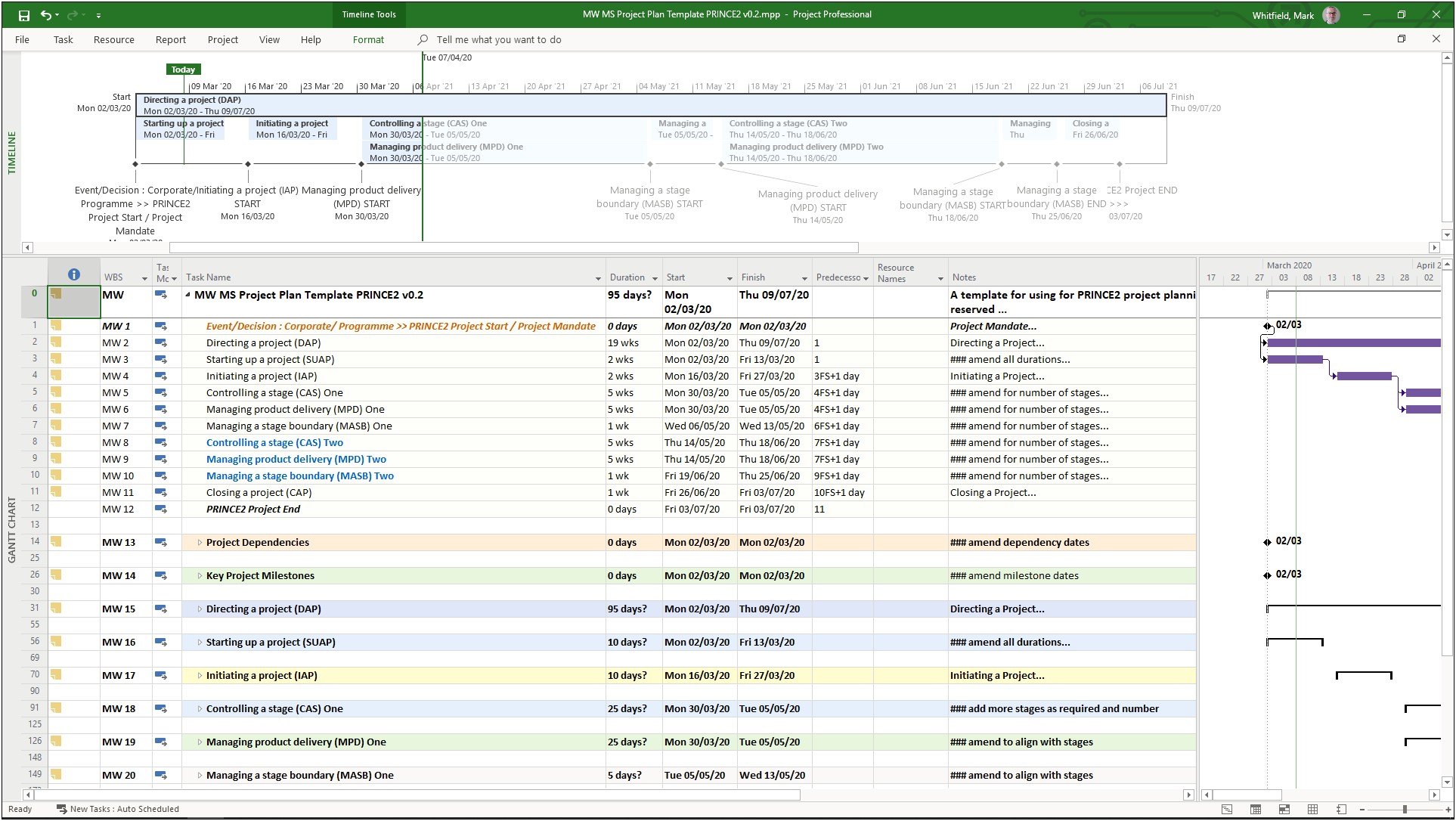 Microsoft Office Business Plan Template Uk