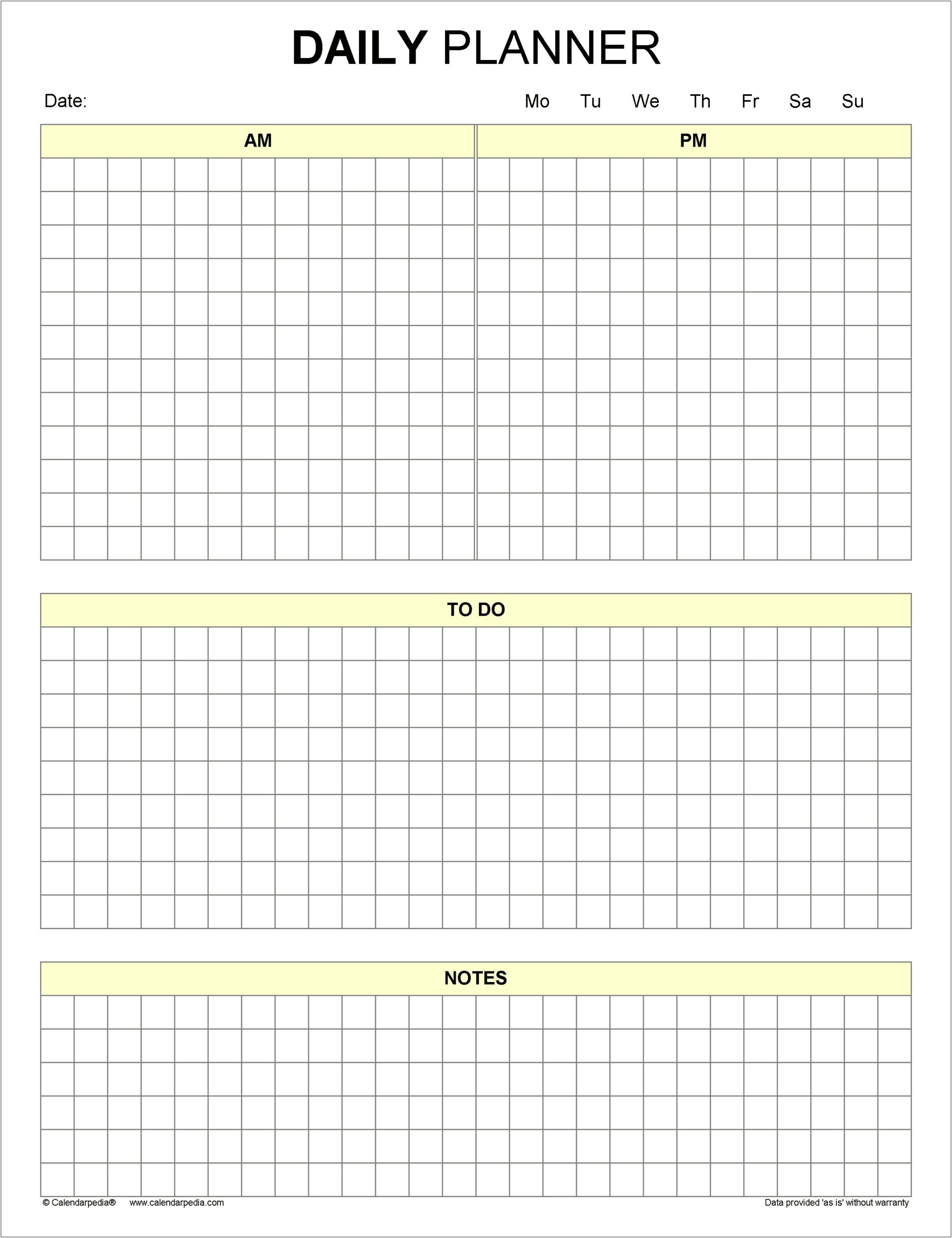 Microsoft Office Word 2007 Calendar Templates 2014