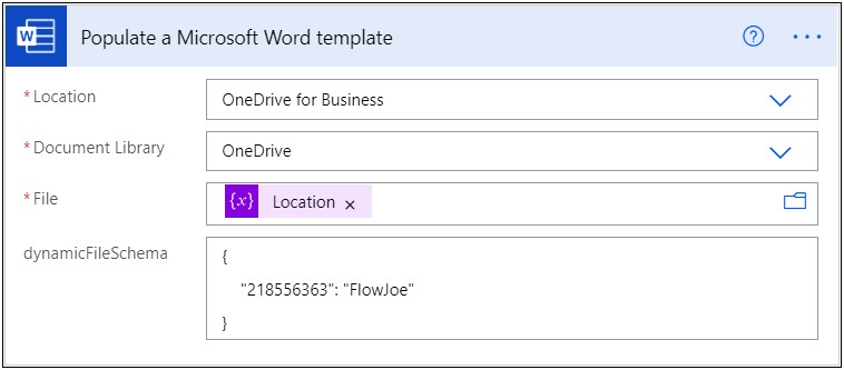 Microsoft Save Word File As Template
