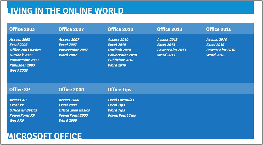 Microsoft Word 2003 Calendar Template 2015