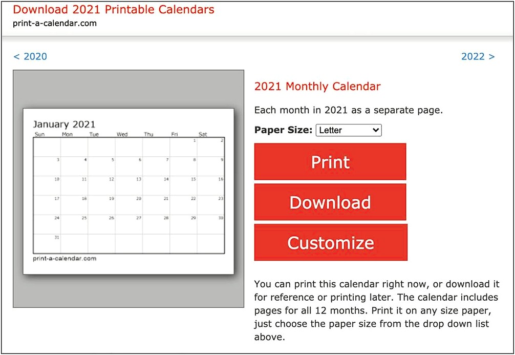 Microsoft Word 2010 Calendar Template 2017