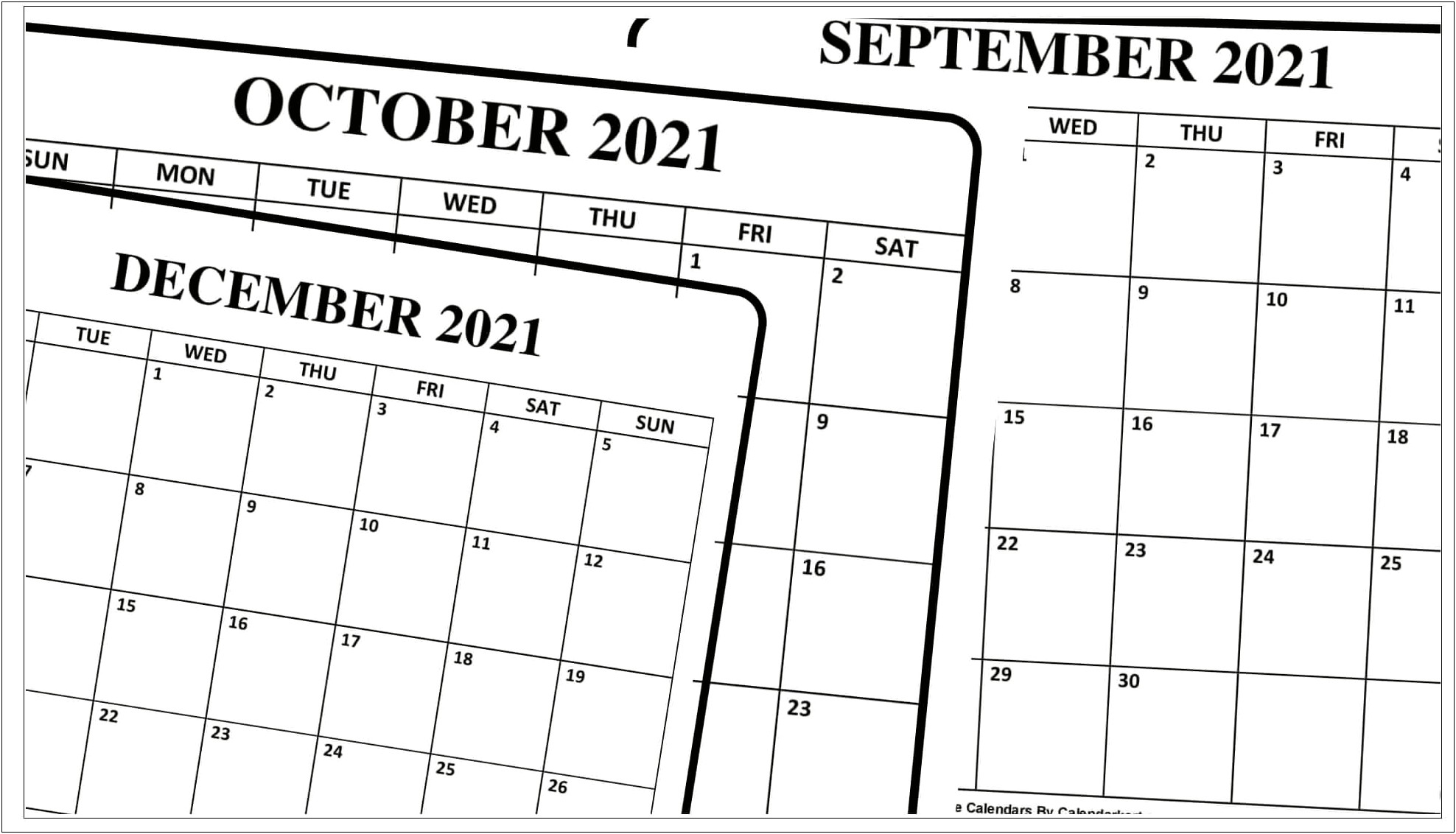 Microsoft Word Calendar Template 2016 Canada