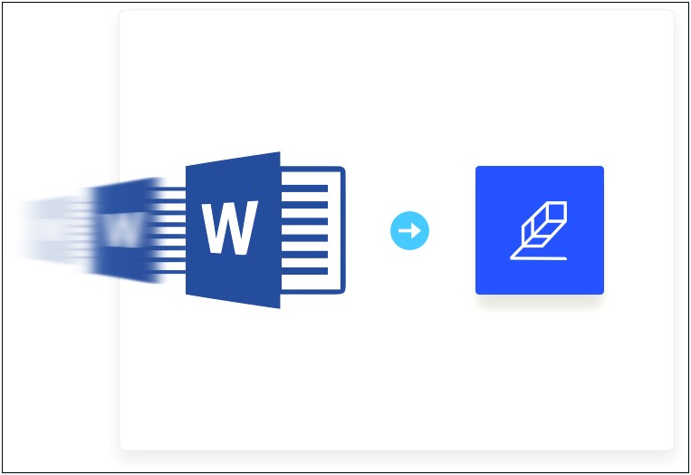 Microsoft Word For Lawyers 2018 Using Legal Templates