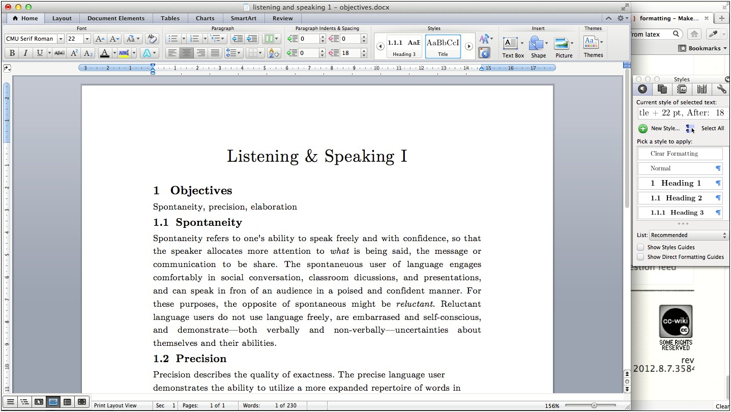 Microsoft Word Lined Paper Template For Mac