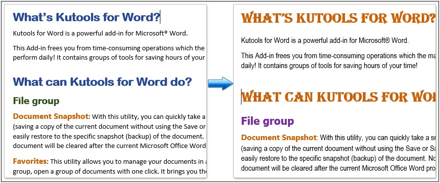 Microsoft Word Normal Template Save Closing