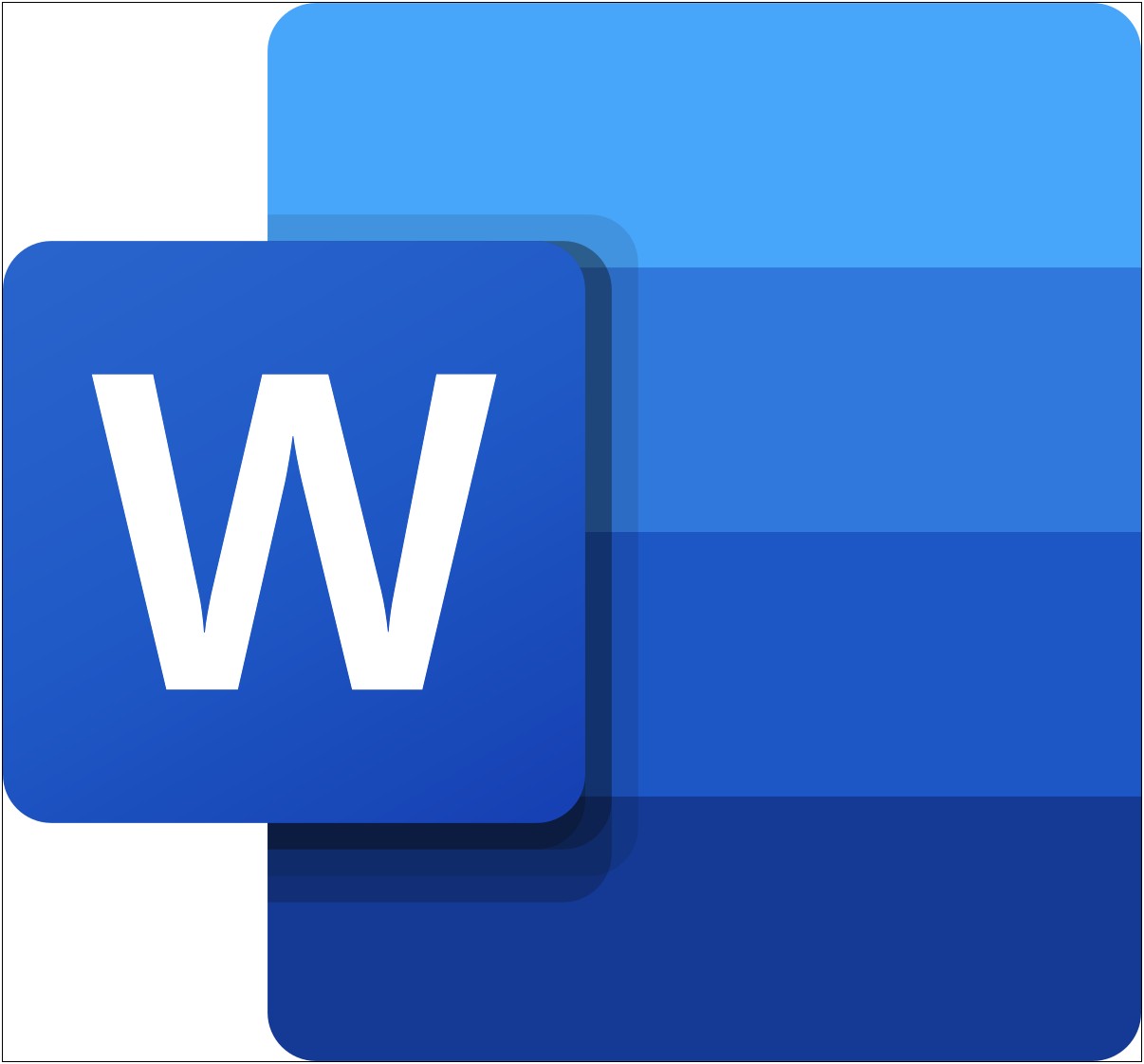 Microsoft Word Starter Use Templates Mail Merge