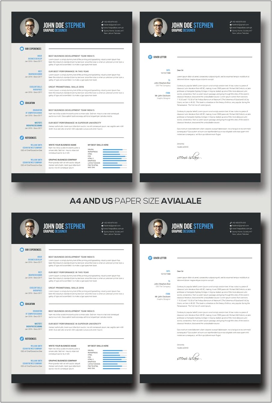 Microsoft Word Templates Free Business Cards