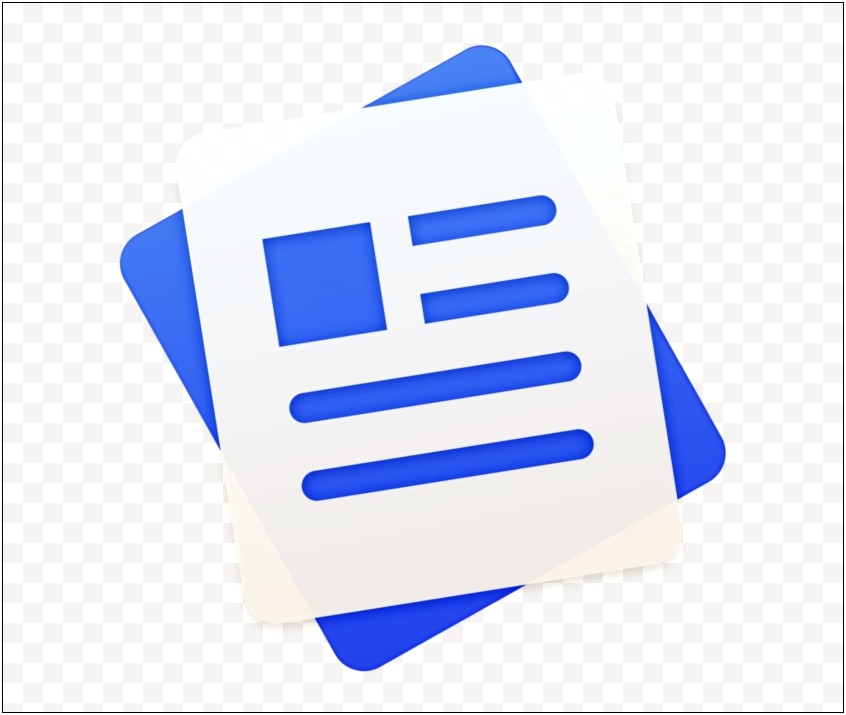 Microsoft Word Templates Free For Mac