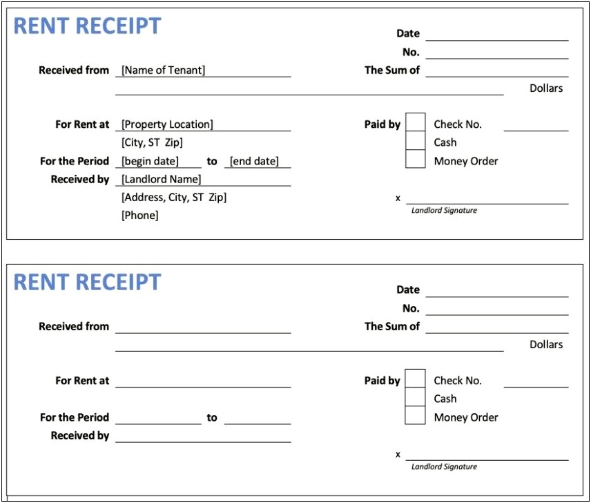 Microsoft Word Terms And Conditions Template