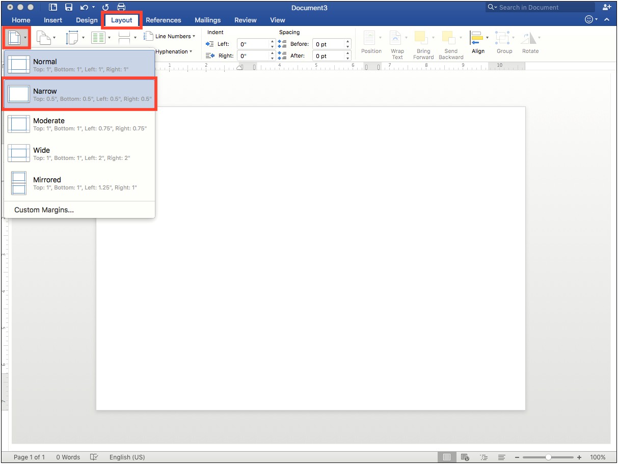 Microsoft Word Tri Fold Flyer Template