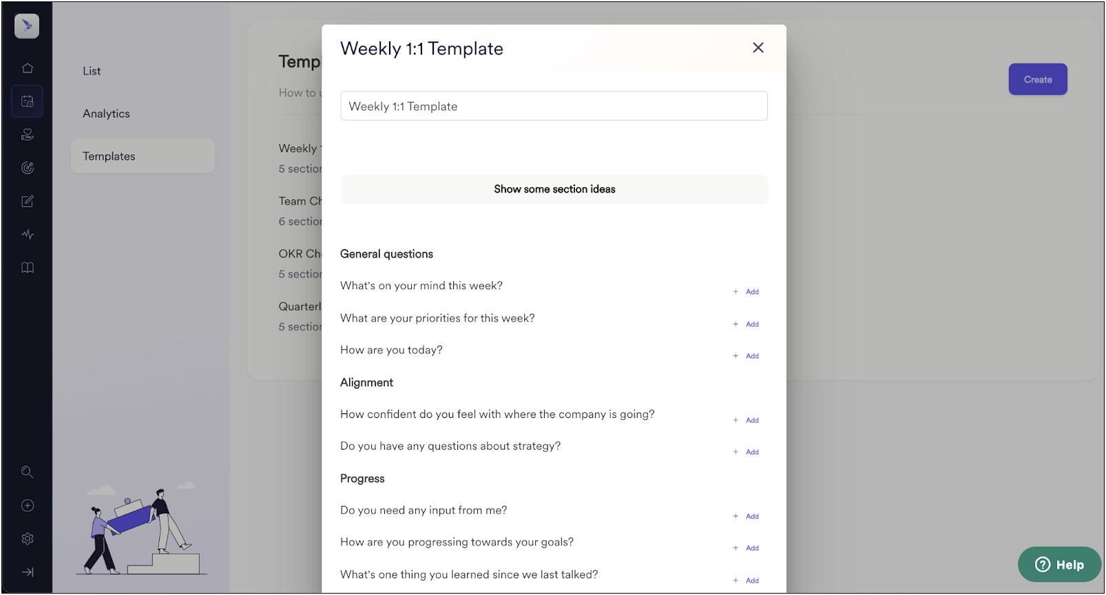 Mission Essential Contractor Services Plan Template