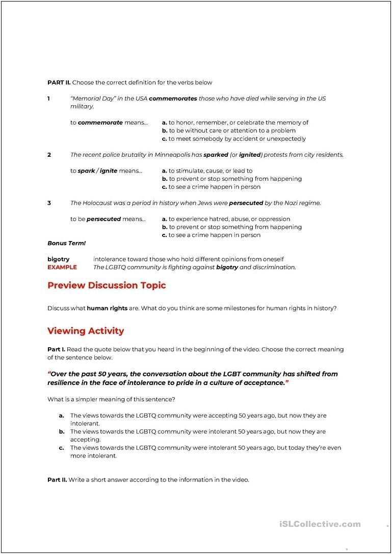 Monthly Lesson Plan Template For 2 Year Olds