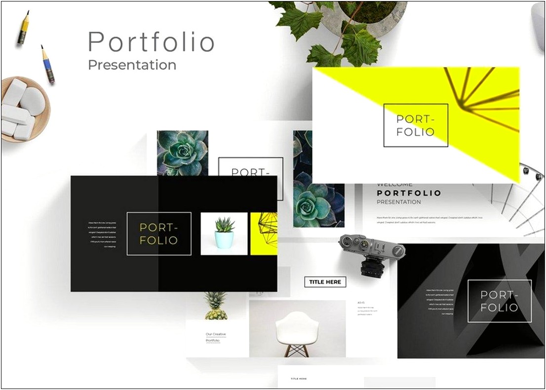 Most Popular Ppt Templates Free Download