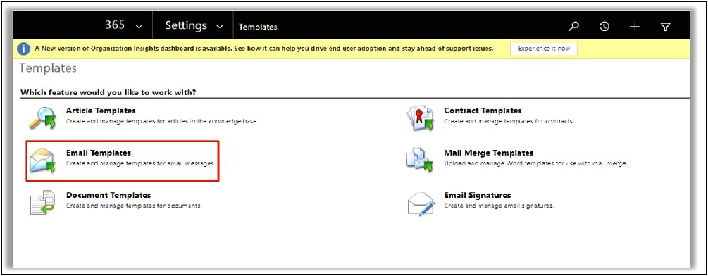 Ms Dynamics Crm Word Template Run Code