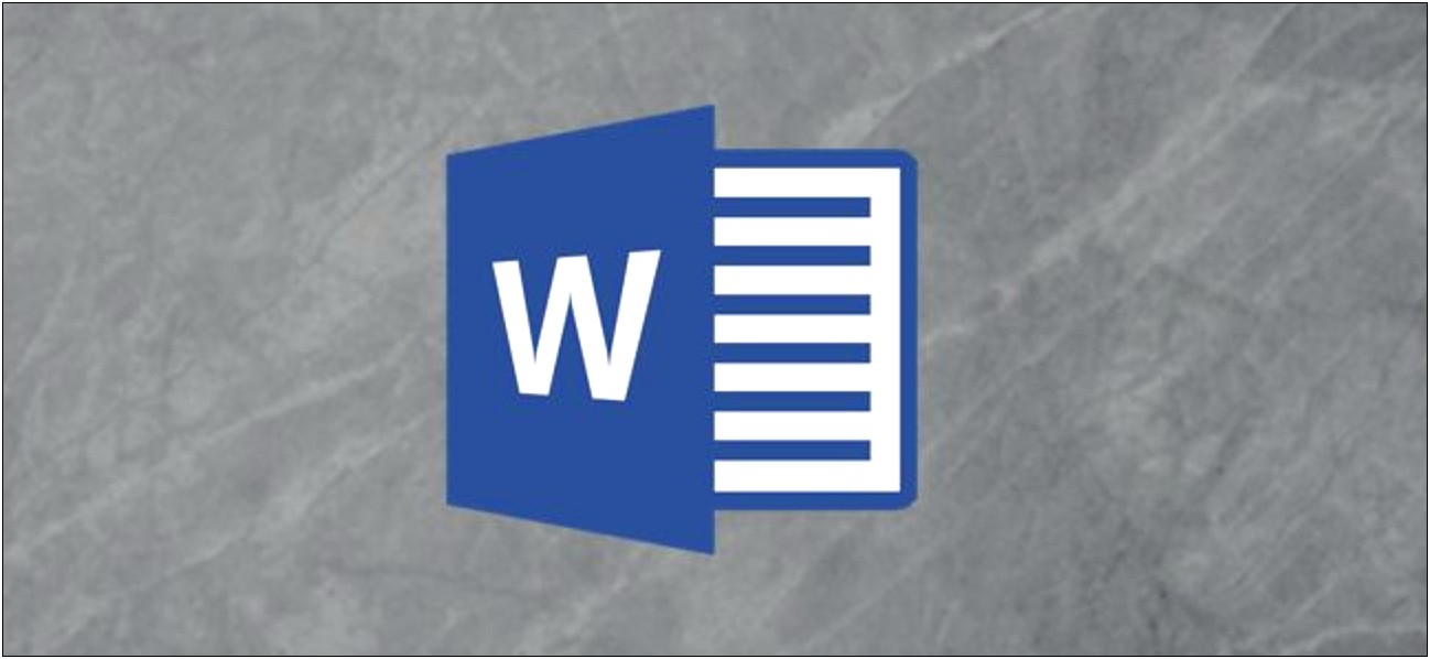 Ms Office Templates For Word 4 Up