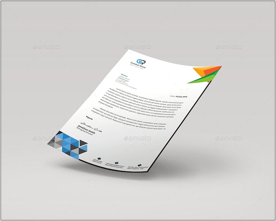 Ms Word 97 Business Card Template