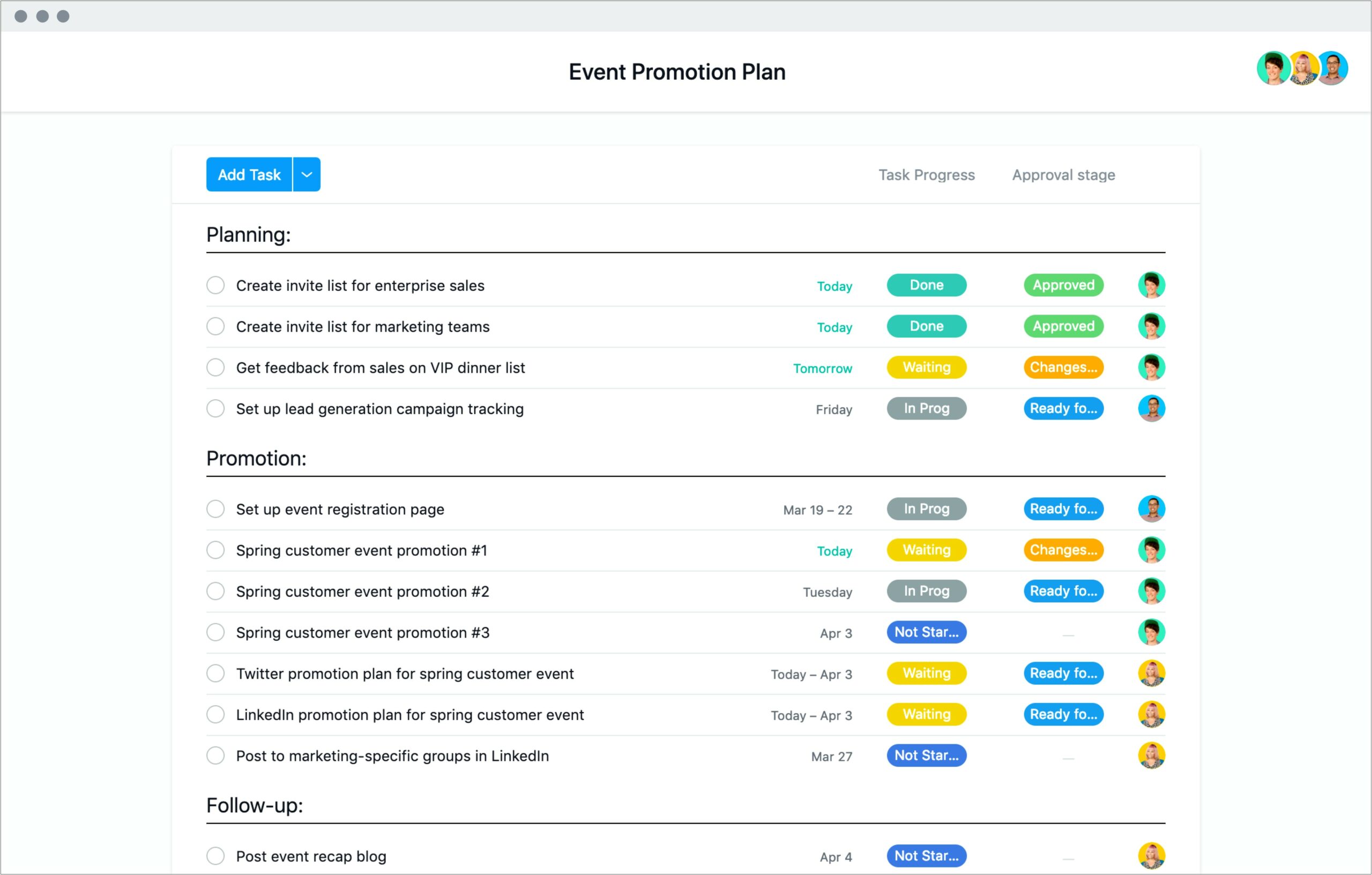 New Product Marketing Plan Template Free