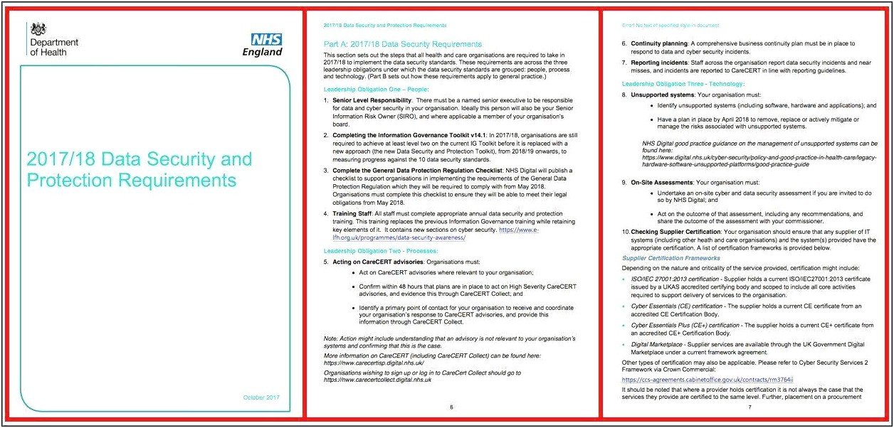 Nist Cyber Incident Response Plan Template