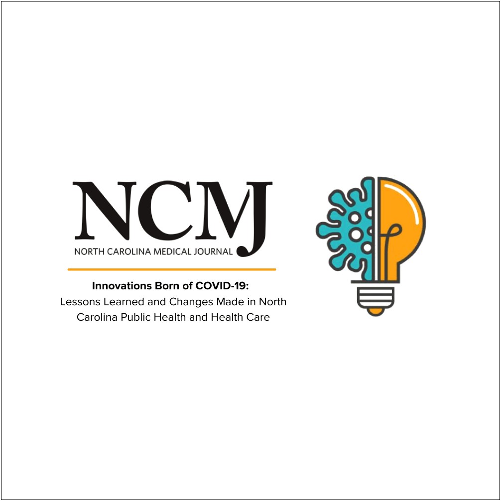 North Carolina Person Centered Plan Template