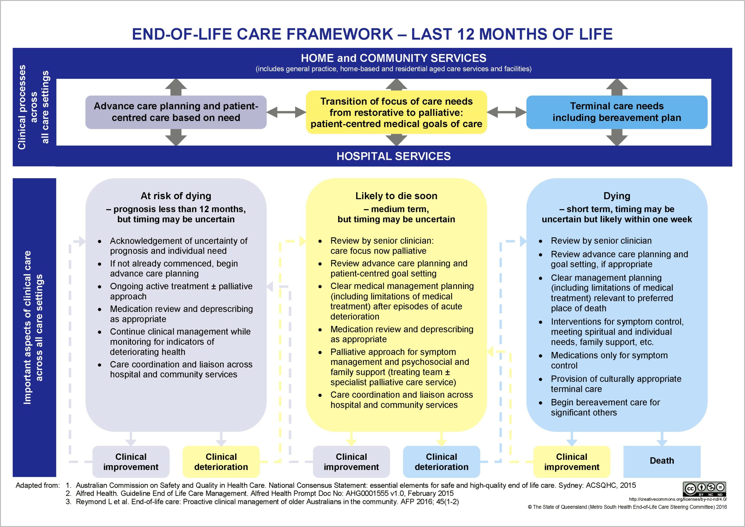 Nursing Care Plan Template Aged Care