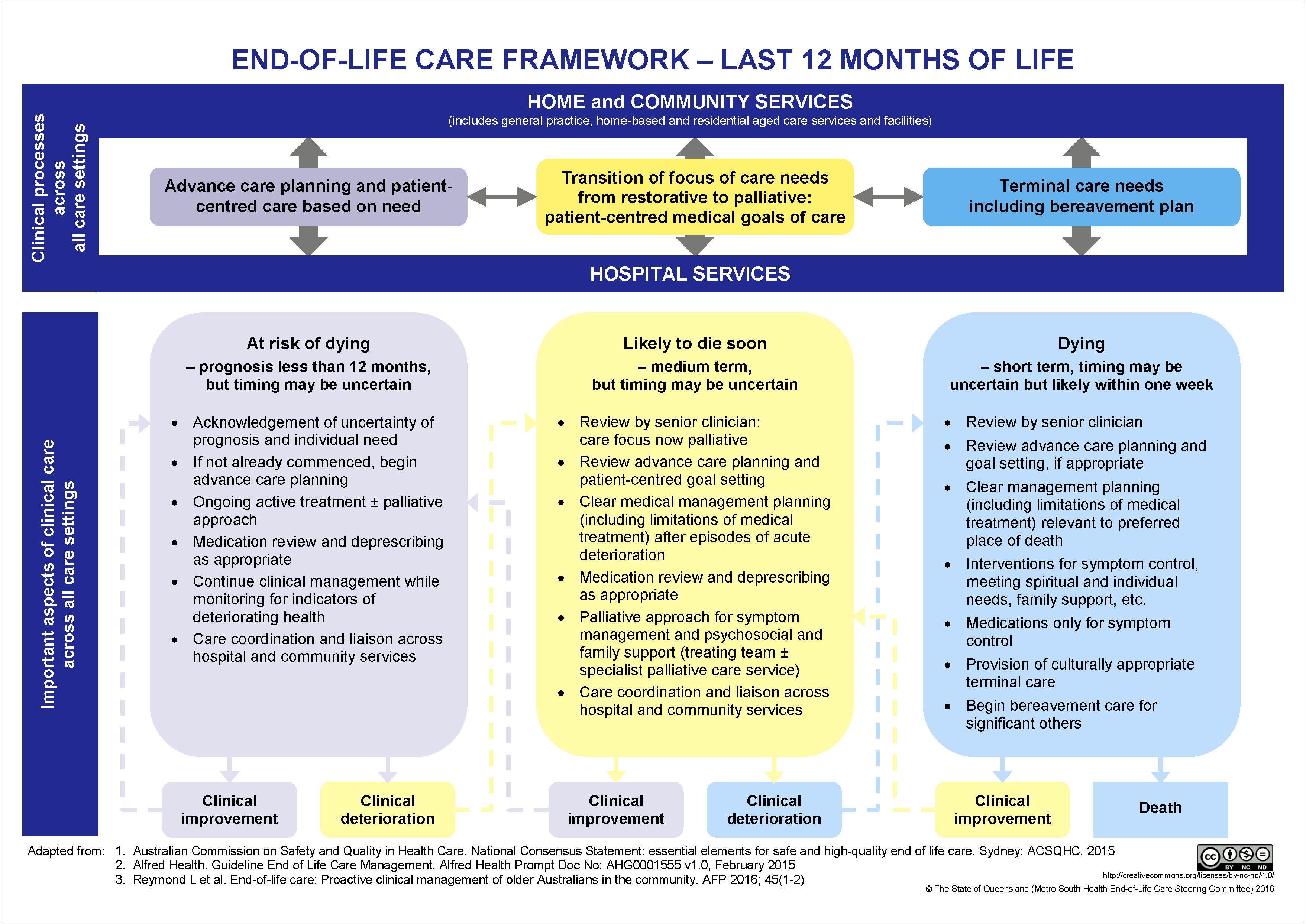 Nursing Care Plan Template Aged Care