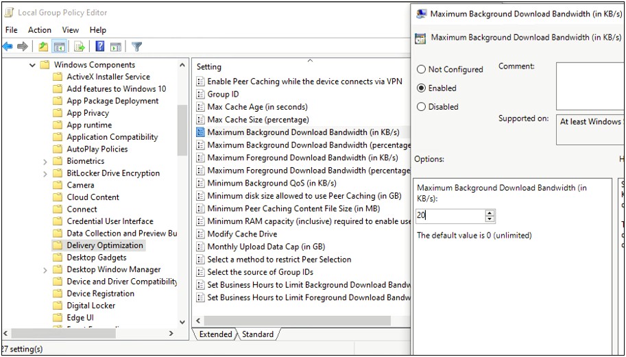 Office 2016 Administrative Template Files Download