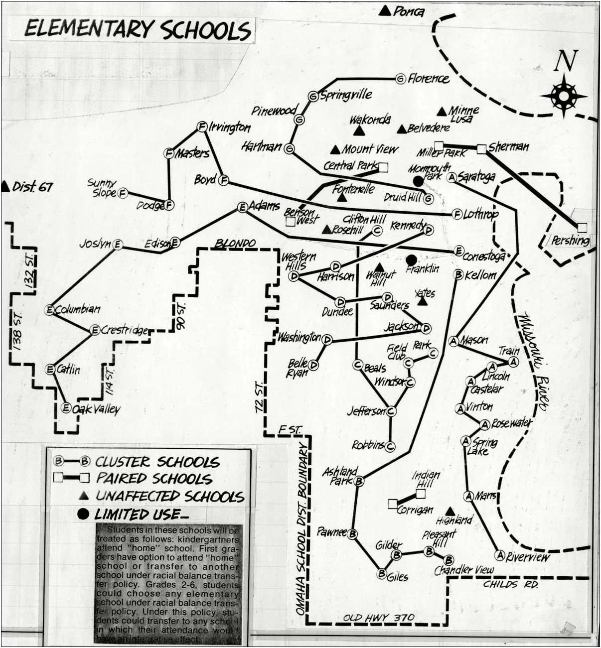 Omaha Public Schools Lesson Plan Templates