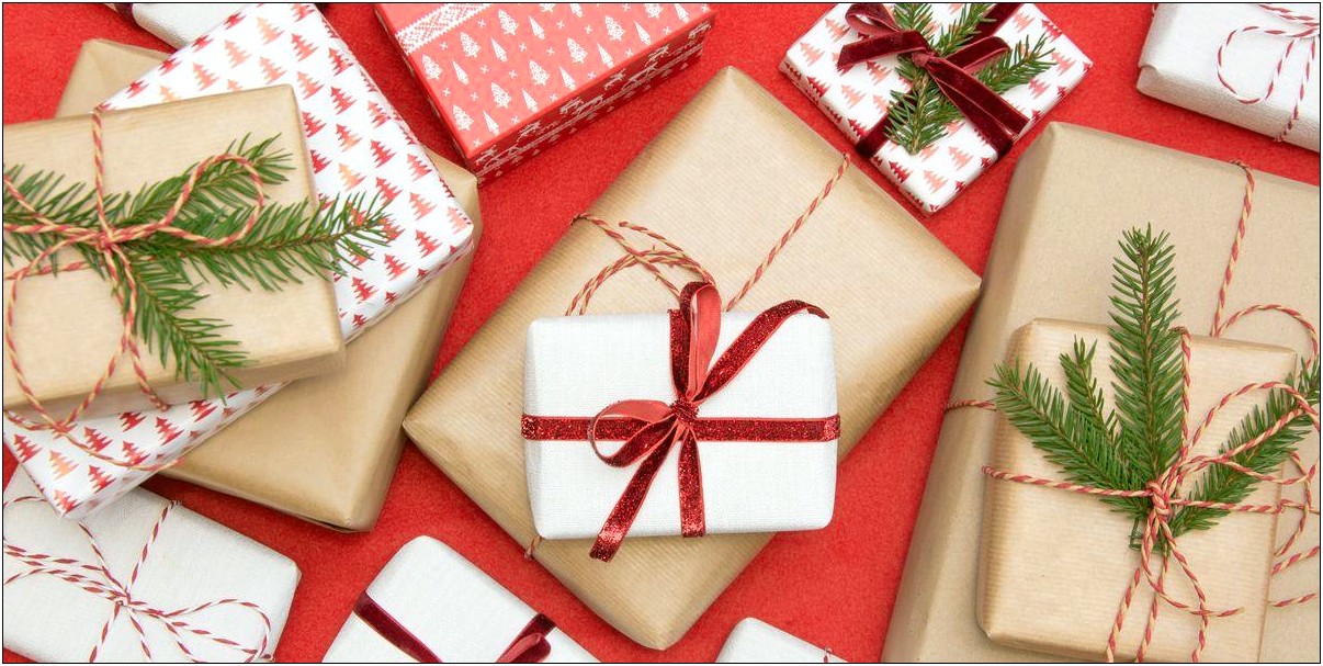 Online Templates For Wrapping Paper Word